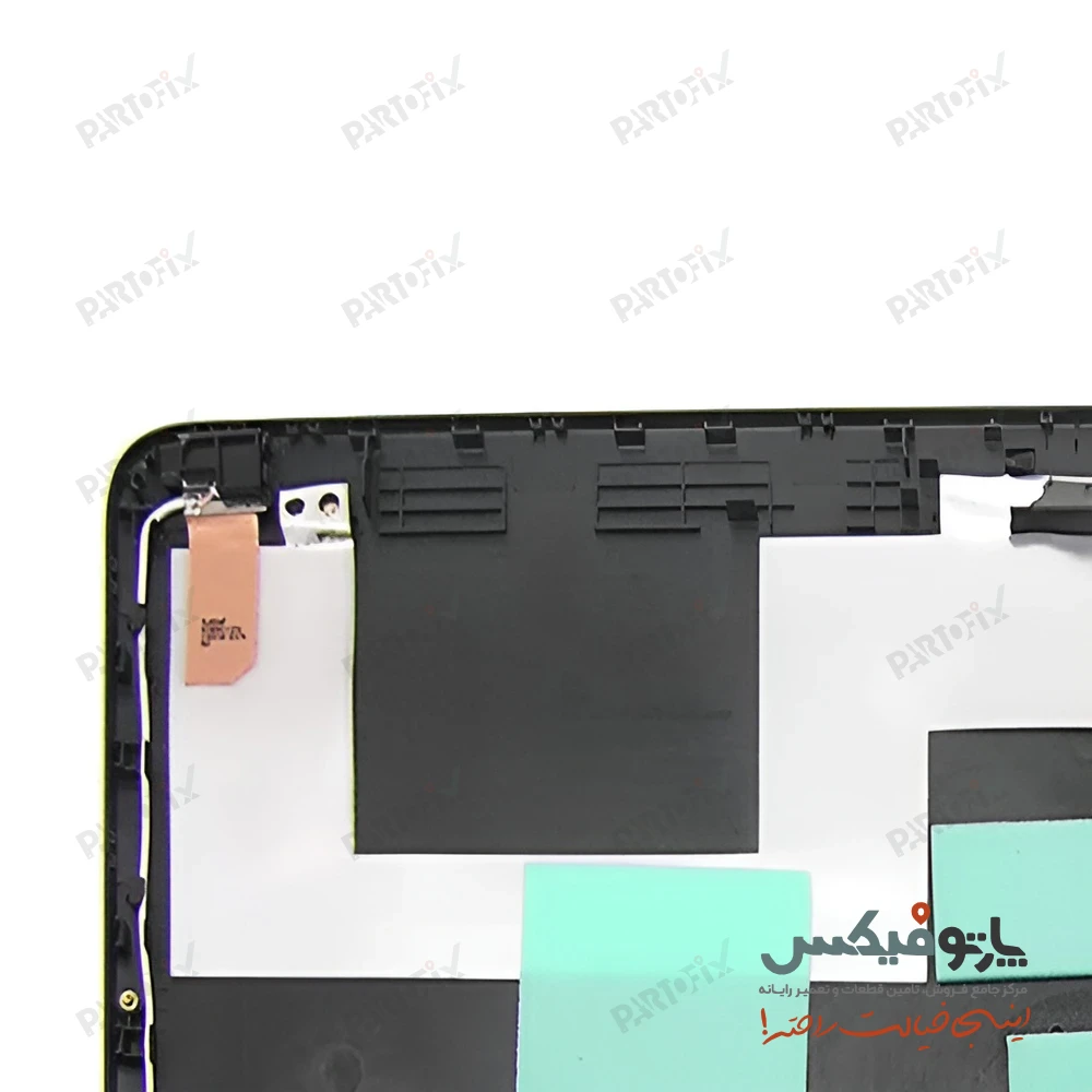 قاب پشت و دور ال سی دی (AB) لپ تاپ اچ پی ProBook 640 G1